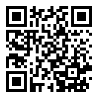 Truerv1.2.4