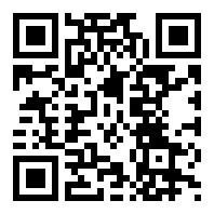 HttpCanary(高级版)修改版永久VIP