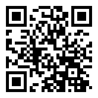 pixelmon重铸wiki