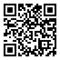 腾讯官方coser
