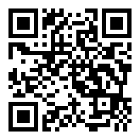 勋表生成网页版