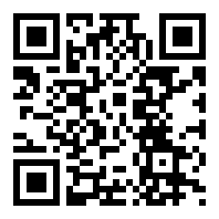橙色电视Livev2.0