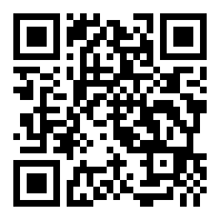 可莉的恶作剧v2.29最终版安装包