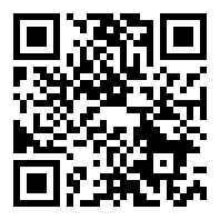 itchio18埃及猫安装免广告