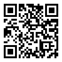 ntrman汉化版v2.0全cg解锁版特色