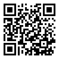 pubgtool画质修改