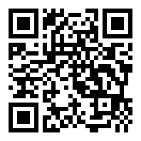 方舟生存进化olympus地图蒲公英AI