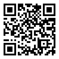 pubg轻量服免费科技