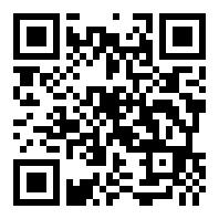 看黄视频app