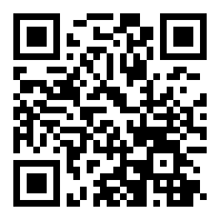twitter下载旧版