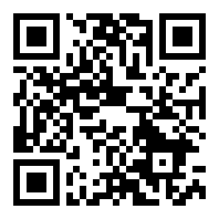拷贝动漫app官方版安装