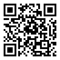 cc魔盒V1.7.6
