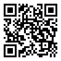 艾伊莎游戏破解无付费最新版