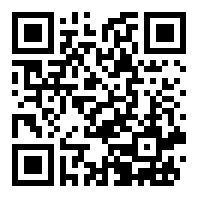 蛋仔派对黑科技游戏辅助器免费极速版2023