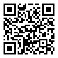 画质怪兽2.0版本