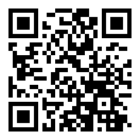 冲鸭加速器1.3.0