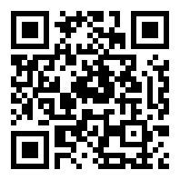 全能模拟器v2.5.8