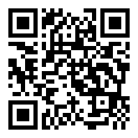 生存世界破解版无限金币钻石兑换码