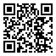和平精英免费自动连点器最新版2023可提版