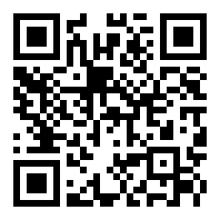猎聘网手机app