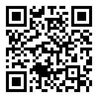奥特曼格斗进化0ios