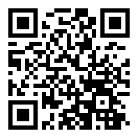 WeTV越南版app