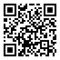 囧次元纯净版2025最新版ios免费正版