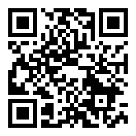 夜景公益容器直装apk