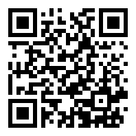 PICACG221234APK下载
