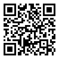 我的世界playmods内置模组