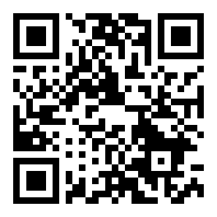 斗罗大陆黄化比比东无限次数版