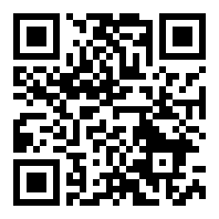 海棠书屋入口myhtlmebookmyhtlmebo下载