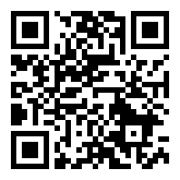 抖音国际tiktok旧版