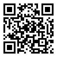 roblox破解版无限金币最新版