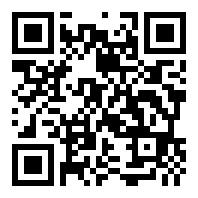 一键去水印工具app