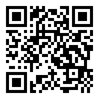 百分网游游盒最新版2023