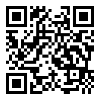 PUBGTOOL画质修改器官方2023