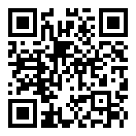 pubg国际服画质助手120帧免费