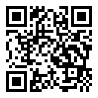 让笨蛋妹妹变聪明的方法只有我知道贴吧版
