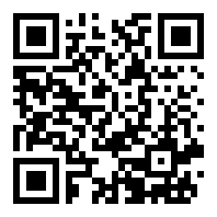 ai克隆声音的软件免费