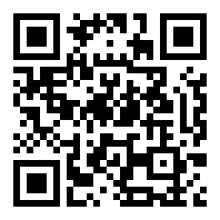 韩漫秘密教学
