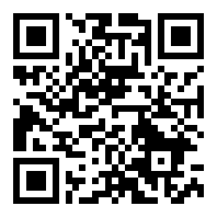 PICACG221234APK最新版