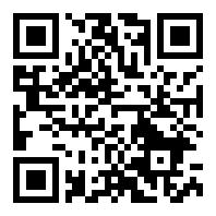 移动cm311-5刷机
