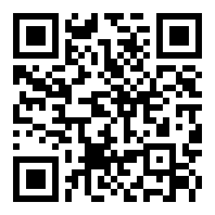 太阁立志传5dx存档