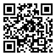 微读圣经APP