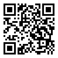 生存战争黑蝎模组2.3