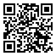 手机雷霆VPN