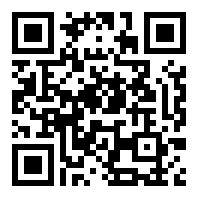jsq加速器免费学习版