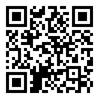 生存战争黑蝎枪械2.0