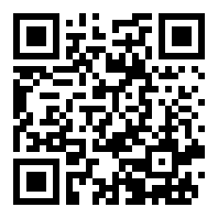 老王v2.2.20版本